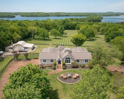 12212 Old Hickory Blvd, Hermitage