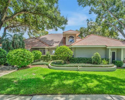 944 Versailles Circle, Maitland