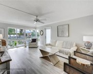 223 Marine Ct Unit 207, Lauderdale By The Sea image