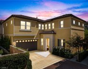 23 Torosa, Lake Forest image