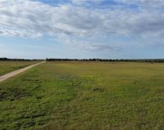 Tract E Pine Ranch Rd, Seguin image