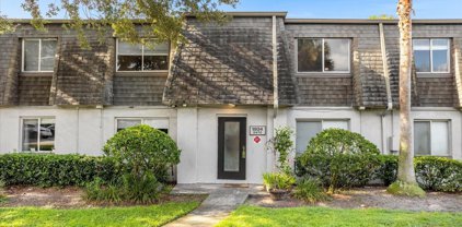 1934 Conway Road Unit 7, Orlando