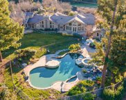 12055 Sulphur Mountain Road, Ojai image