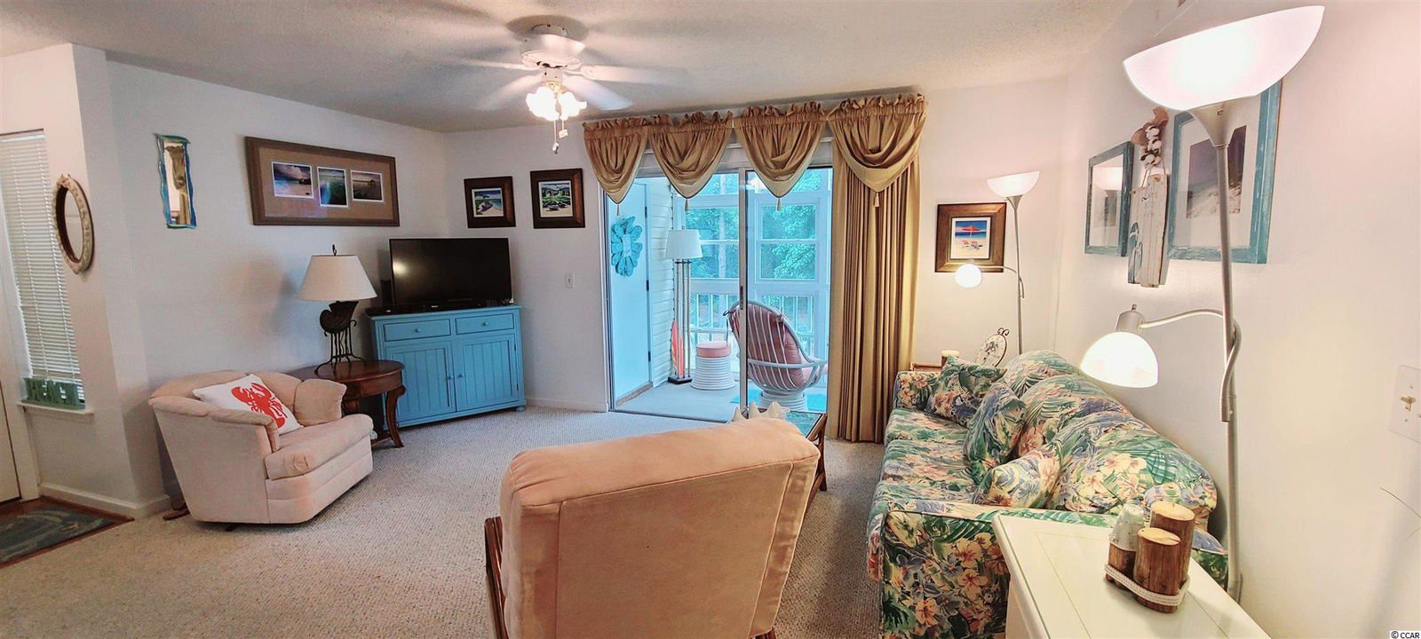 South Bay Lakes MLS 2115941 SOUTH BAY LAKES 8861 Barkwood Dr. Unit H