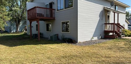 3461 138th Court NW, Andover