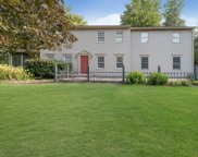 9903 Cumberland Ridge Lane, Fishers image