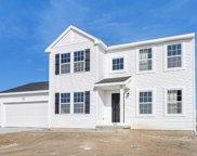 3122 Wren Spike Drive SW, Grandville image
