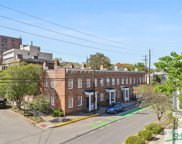 415 Price Street Unit A, Savannah image