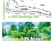 Bill Rutledge Road, Winder image