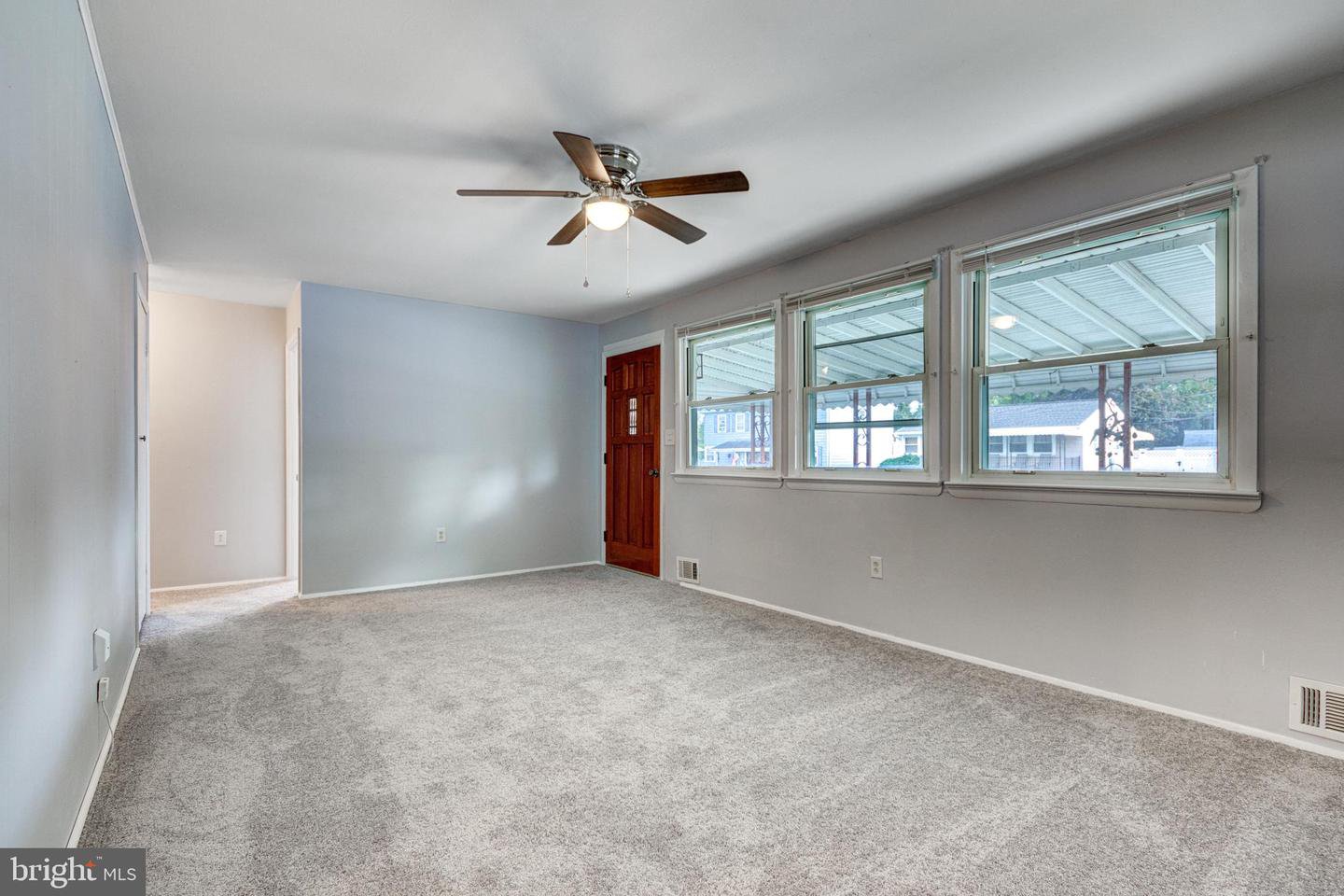 1620 Tieman Dr, Glen Burnie, 21061