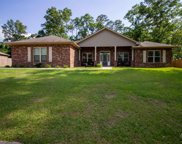 792 Jacobs Way, Cantonment image