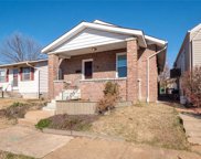 3917 Randall  Street, St Louis image