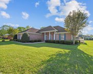 5130 Glenshire Dr, Loxley image