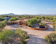 14922 E Dale Lane, Scottsdale image