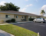 12538 Sw Kingsway Circle Unit 304, Lake Suzy image