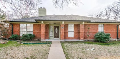 315 Harwell  Street, Coppell