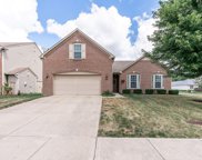 2715 Foxbriar Place, Indianapolis image