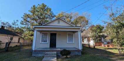 803 Chase St., Florence