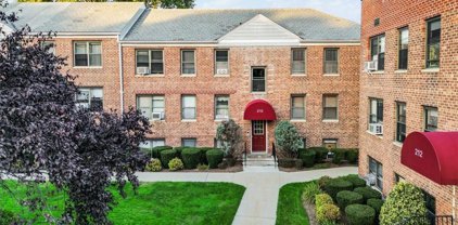 210 Richbell Road Unit #A2, Mamaroneck