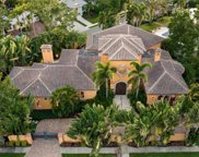 1924 Lincoln Drive, Sarasota image