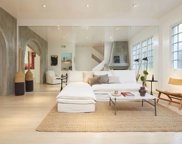 924 20th Street Unit 3, Santa Monica image