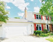 2631 Armada St, Herndon image