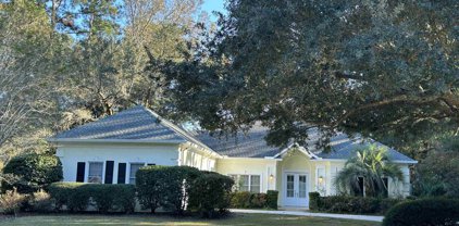 1067 Heritage Dr., Pawleys Island