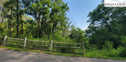 TBD Lucky Hill Road, Piney Creek