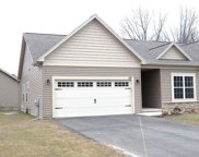 137 Golden Oaks  Way, Gates-262600 image