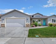 2326 Independence Street, Twin Falls image