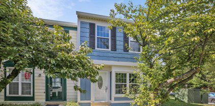 6901 Chiswick Ln, Alexandria