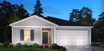 115 Martel, Spartanburg