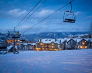 Snowmass Village image