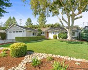2410 Villa Nueva WAY, Mountain View image