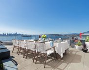 185 Victory Ship Way Unit 901, North Vancouver image