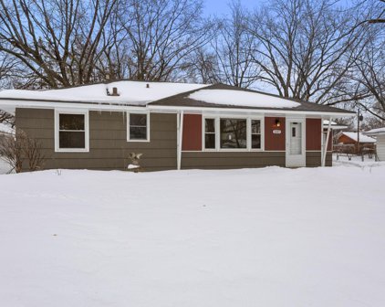 11449 Quince Street NW, Coon Rapids