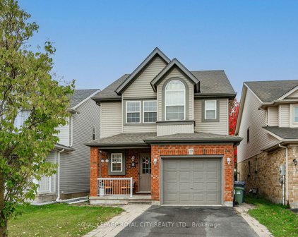 19 Sinclair St, Guelph