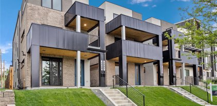 1719 Julian Street, Denver