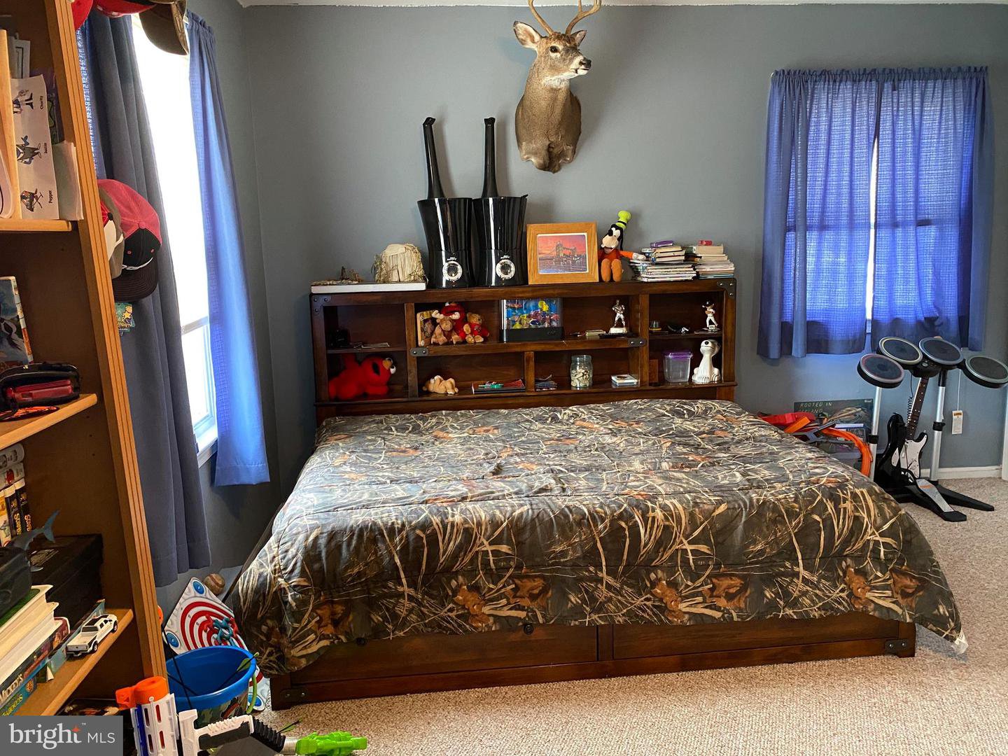 7312 Levin Dashiell Road, Hebron, MD, 21830