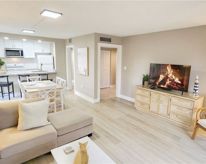 34 S Forest Beach Drive Unit 9D, Hilton Head Island