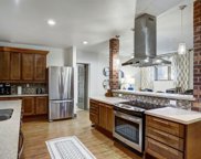 520 S French  Street Unit 1D, Breckenridge image