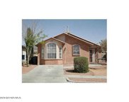11717 Corona Crest Avenue, El Paso image