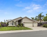 11868 Helmer Ln, Scripps Ranch image