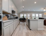 28047 San Clemente, San Antonio image
