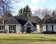 2 Ivy Lane, Oak Brook image