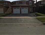 124 Lamar Street, Vaughan image