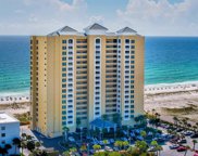 22 Via Deluna Dr Unit #707, Pensacola Beach image