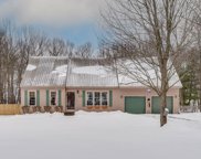 126 Hummingbird Drive, Colchester image