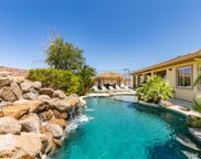 7560 Rancho Destino Road, Las Vegas image