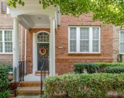 908 Lyndley  Drive, Fort Mill image
